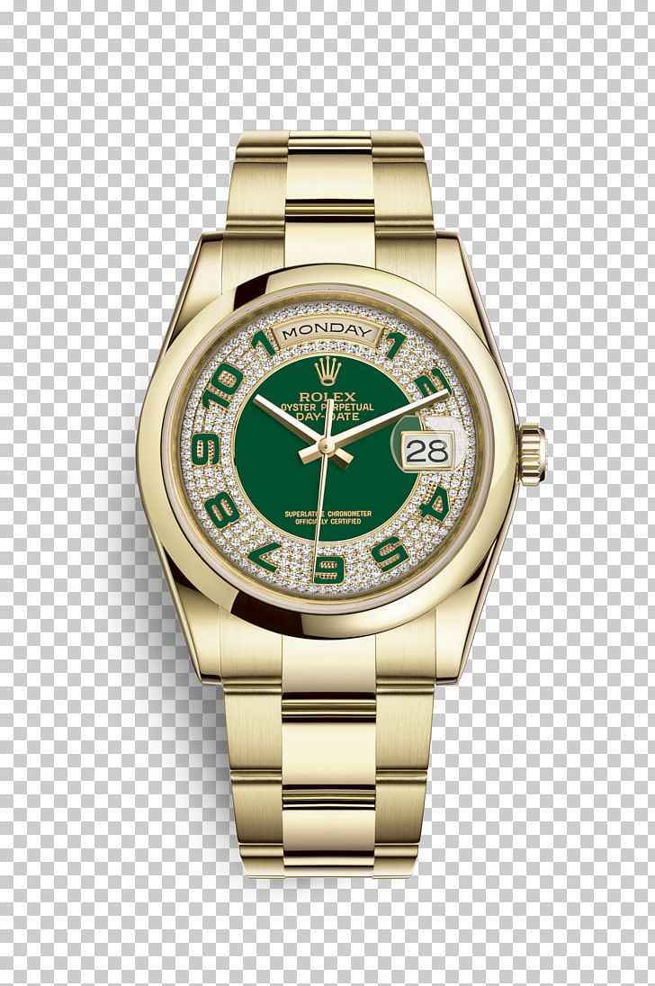 Rolex Daytona Rolex GMT Master II Rolex Datejust Rolex Submariner PNG, Clipart, Blingbling, Brand, Brands, Colored Gold, Diamond Free PNG Download