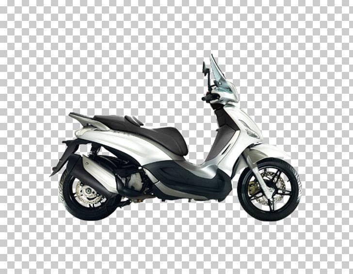 Scooter Piaggio Beverly Car Motorcycle PNG, Clipart, Antilock Braking System, Automotive Design, Car, Engine, Motorcycle Free PNG Download