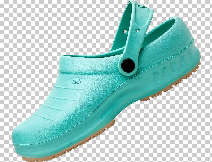 Shoe Footwear Chelsea Boot Personal Protective Equipment PNG, Clipart, Accessories, Aqua, Ballet Shoe, Boot, Chelsea Boot Free PNG Download