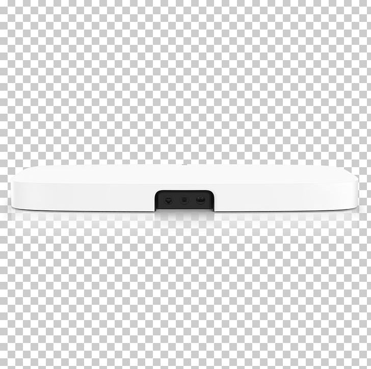 Sonos PLAYBASE Barre De Son Flat Panel Display Video PNG, Clipart, Angle, Automotive Exterior, Barre De Son, Computer Monitors, Electronic Device Free PNG Download