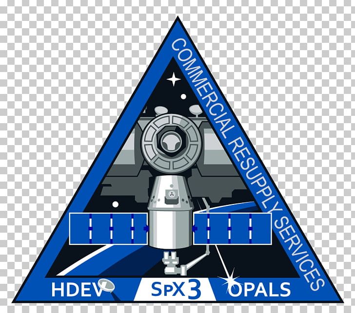 SpaceX CRS-3 International Space Station SpaceX CRS-4 SpaceX CRS-5 SpaceX Dragon PNG, Clipart, Angle, Brand, Cargo Spacecraft, Commercial Resupply Services, Crs Free PNG Download