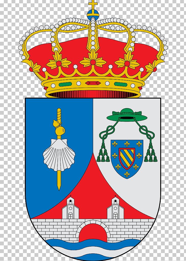 Spain Coat Of Arms Heraldry Escutcheon Blazon PNG, Clipart, Area, Argent, Artwork, Blazon, Coat Of Arms Free PNG Download
