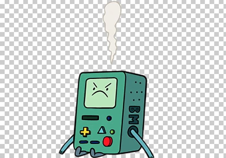 Sticker Ice King Telegram Television Show Lakitu PNG, Clipart, Adventure Time, Electronics Accessory, Hardware, Ice King, Information Free PNG Download