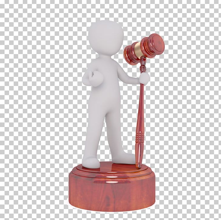 Stock Photography Auction 3D Computer Graphics PNG, Clipart, 3d Computer Graphics, Auction, Figurine, Gavel, Internet Free PNG Download