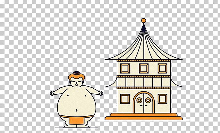 Sumo Icon PNG, Clipart, Area, Art, Bird, Building, Cartoon Free PNG Download