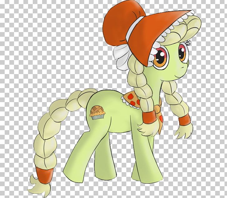 Sweetie Belle Derpy Hooves Pony Apple Bloom Horse PNG, Clipart, Animals, Cartoon, Deviantart, Fictional Character, Flo Free PNG Download