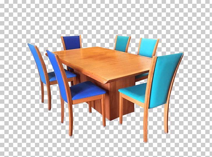 Table Chair Skovby Dining Room Furniture PNG, Clipart, Angle, Antique, Antique Furniture, Chair, Denmark Free PNG Download