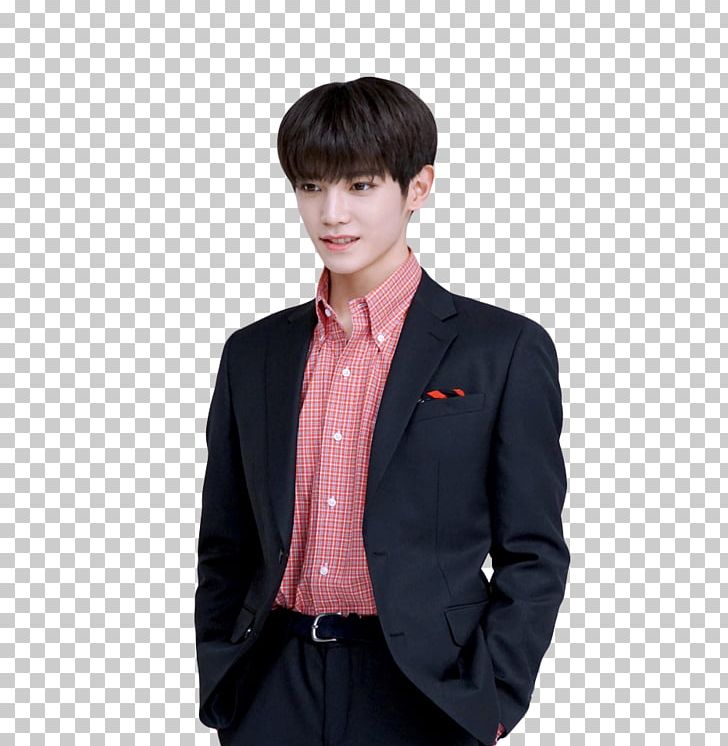 Taeyong NCT 127 SM Rookies S.M. Entertainment PNG, Clipart, 1 July, Blazer, Businessperson, Dress Shirt, Formal Wear Free PNG Download