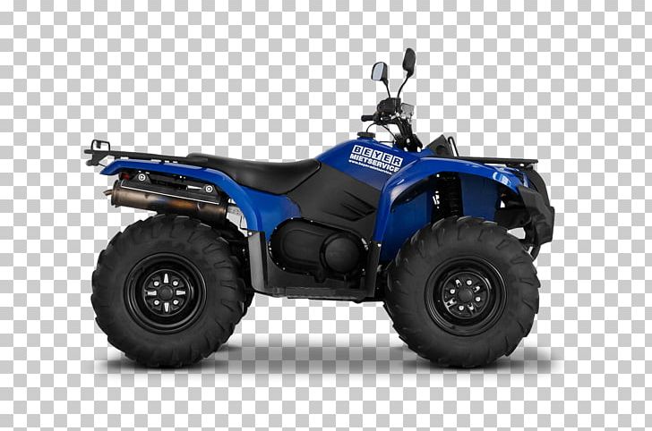 Tire All-terrain Vehicle Motor Vehicle Car PNG, Clipart, Allterrain Vehicle, Allterrain Vehicle, Automotive Exterior, Automotive Industry, Automotive Tire Free PNG Download
