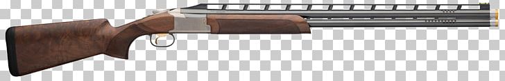 Trigger Gun Barrel Firearm Browning Citori Rifle PNG, Clipart, 12 Gauge, Air Gun, Ammunition, Angle, Black Walnut Free PNG Download