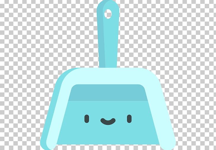 Turquoise PNG, Clipart, Aqua, Art, Clean, Cleaning Icon, Dustpan Free PNG Download