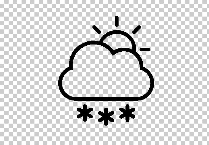 Weather Snowflake Storm Meteorology PNG, Clipart, Area, Black, Black And White, Body Jewelry, Circle Free PNG Download