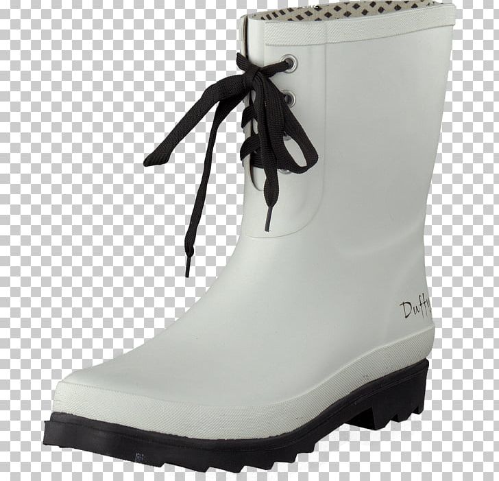 Wellington Boot Shoe Shop White PNG, Clipart, Accessories, Ballet Flat, Black, Boot, Duffy Free PNG Download