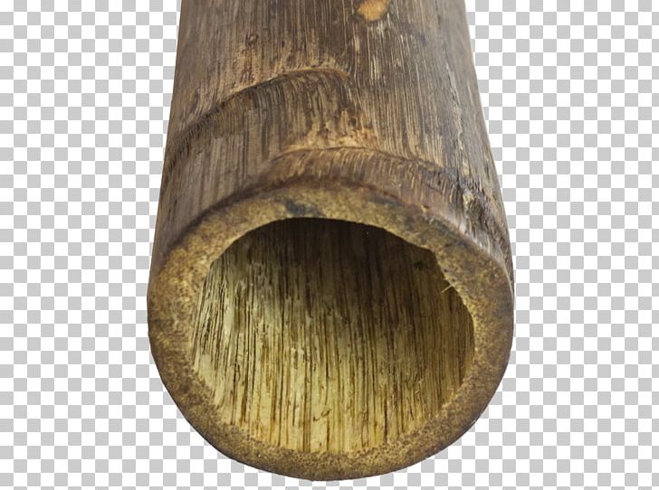 Wood /m/083vt PNG, Clipart, Didgeridoo, M083vt, Nature, Wood Free PNG Download