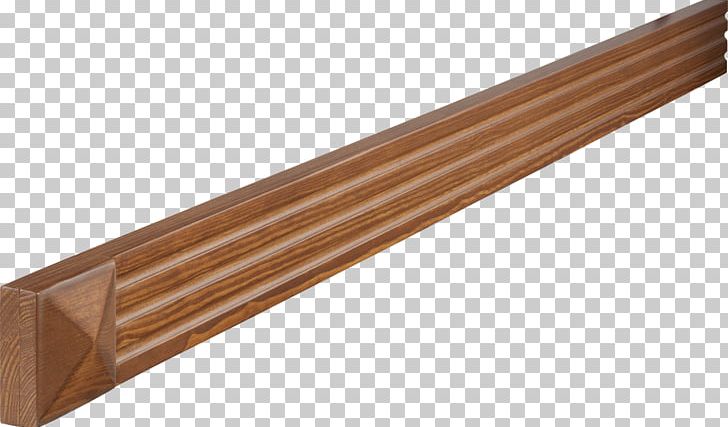 Wood Varnish Line Angle /m/083vt PNG, Clipart, Angle, Line, M083vt, Material, Nature Free PNG Download