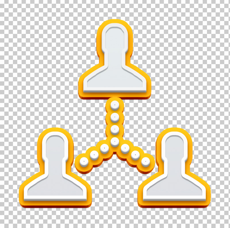 Networking Icon Team Icon People Icon PNG, Clipart, Human Silhouette Icon, Line, Networking Icon, People Icon, Team Icon Free PNG Download