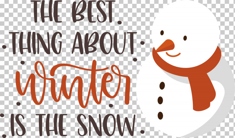 Winter Snow PNG, Clipart, Calligraphy, Happiness, Logo, M, Meter Free PNG Download