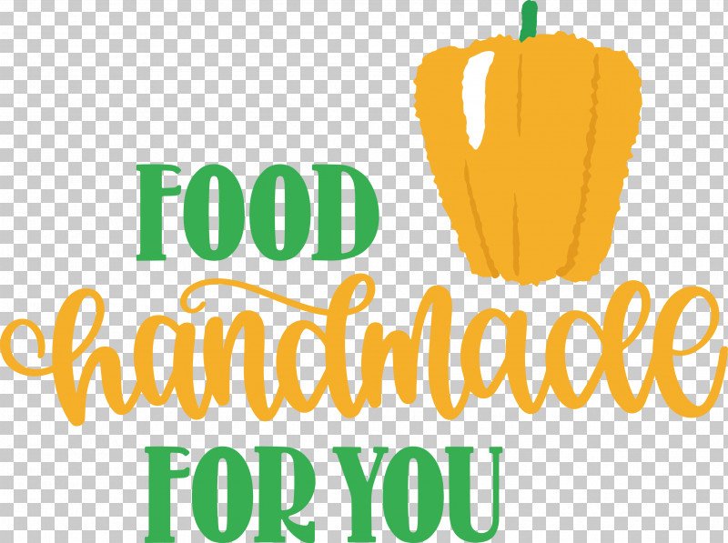 Food Handmade For You Food Kitchen PNG, Clipart, Food, Fruit, Geometry, Kitchen, Line Free PNG Download