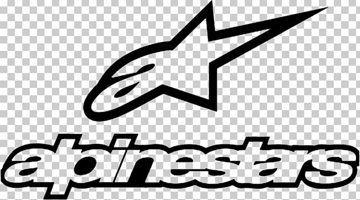 Alpinestars Logo Motorcycle Motocross PNG, Clipart, Alpinestars, Logo, Motocross, Motorcycle Free PNG Download