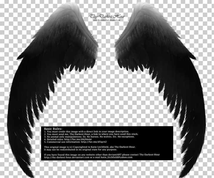 Archangel Archdemon PNG, Clipart, Angel, Angel Wings, Arch, Archangel, Archdemon Free PNG Download