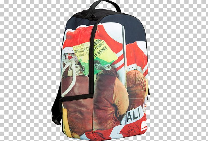 Backpack Boxing Duffel Bags Handbag Float Like A Butterfly PNG, Clipart, Backpack, Bag, Boxer, Boxing, Boxing Glove Free PNG Download
