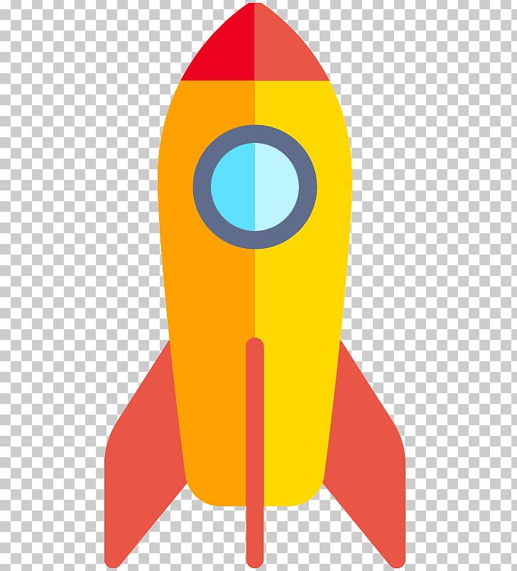 Balloon Rocket Web Design Search Engine Optimization Marketing PNG, Clipart, Angle, Balloon Rocket, Cartoon, Circle, Copywriter Free PNG Download