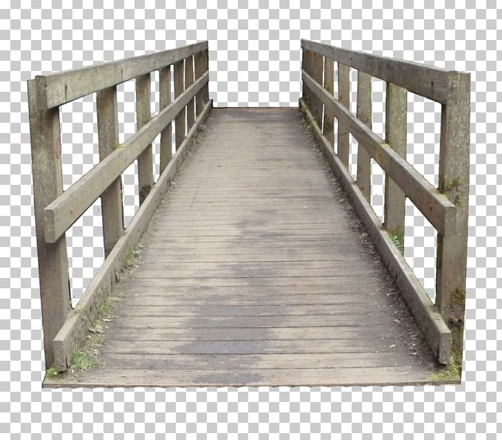 Bridge Wood PNG, Clipart, Angle, Bridge Cartoon, Bridges, Chinese, Chinese Style Free PNG Download