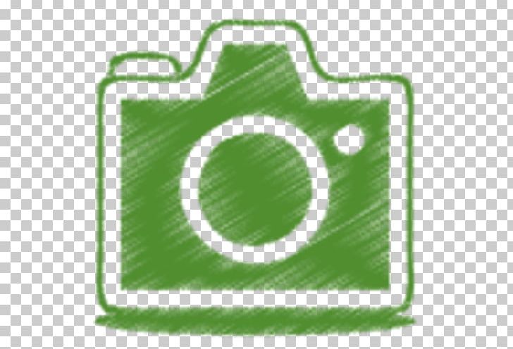 Camera Computer Icons PNG, Clipart, Brand, Camera, Circle, Clip Art, Computer Icons Free PNG Download