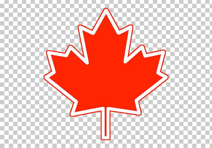 Canadian Institute For Procurement And Materiel Management Government Of Canada Industry Service Immigration Consultant PNG, Clipart, Area, Canada, Canadian, Entertainment, Flower Free PNG Download