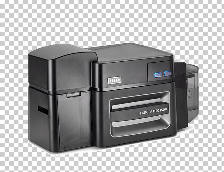 Card Printer HID Global Printing Company PNG, Clipart, Access Control, Card Printer, Company, Datacard Group, Electronic Device Free PNG Download