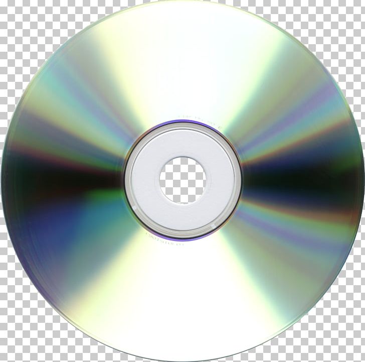 CD/DVD PNG, Clipart,  Free PNG Download