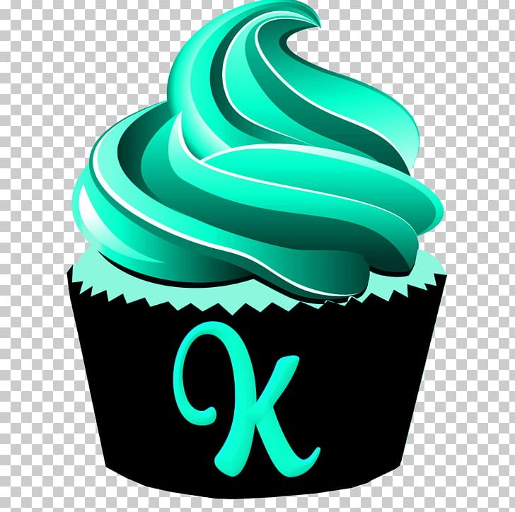 Chocolate Cake Cupcake Muffin Frosting & Icing Cream PNG, Clipart, Aqua, Baking Cup, Biscuits, Buttercream, Cake Free PNG Download
