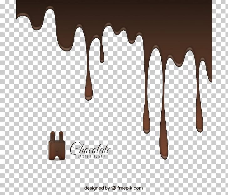Chocolate Milk Melting PNG, Clipart, Adobe Illustrator, Brand, Chocolate, Chocolate Milk, Display Resolution Free PNG Download