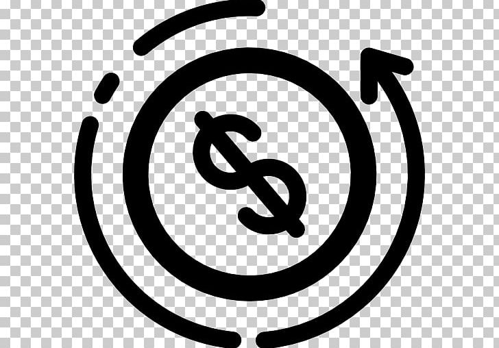 Coin Bank Money Computer Icons PNG, Clipart, Area, Bank, Black And White, Brand, Circle Free PNG Download