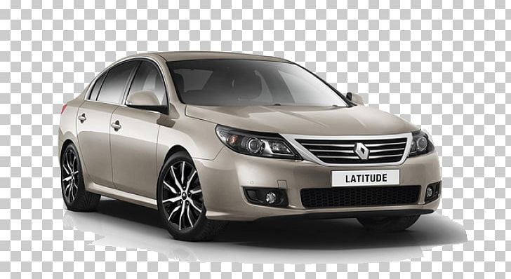 Compact Car Renault Latitude Renault Talisman PNG, Clipart, Automotive Design, Automotive Exterior, Bumper, Car, Car Rental Free PNG Download