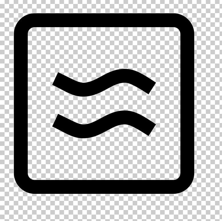Computer Icons Accessibility PNG, Clipart, Accessibility, Button, Computer Icons, Download, Egal Free PNG Download