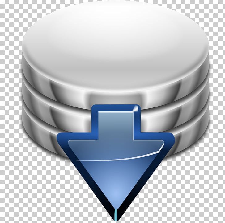 Computer Icons Commit Scalable Graphics Application Software PNG, Clipart, Angle, Apache Subversion, Commit, Computer Icons, Computer Software Free PNG Download