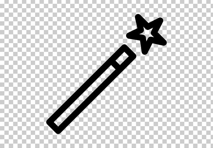 Computer Icons Tomahawk Encapsulated PostScript PNG, Clipart, Angle, Audio Video Interleave, Axe, Black And White, Cartoon Free PNG Download