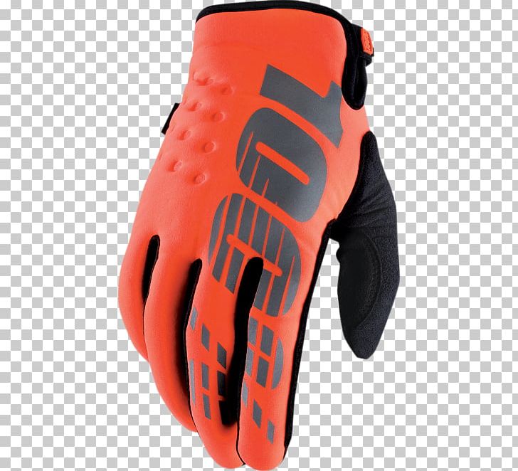 Cycling Glove Bicycle Clothing RevZilla PNG, Clipart, Baseball Equipment, Bicycle, Blue, Boxing Glove, Clothing Accessories Free PNG Download