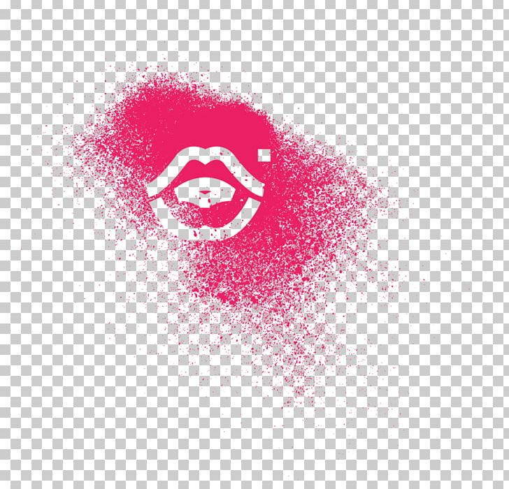 Desktop Computer Lip Close-up Font PNG, Clipart, Closeup, Computer ...