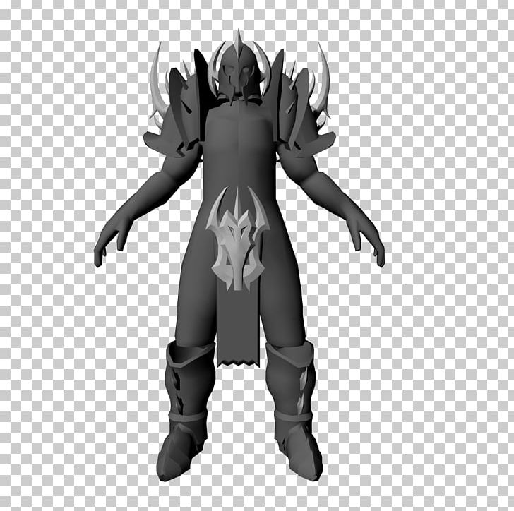 Editing Demon Art PNG, Clipart, Action Figure, Armour, Art, Black And White, Competition Free PNG Download