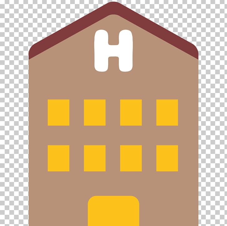 Emoji Hotel Text Messaging SMS Unicode PNG, Clipart, Accommodation, Android, Android Nougat, Brand, Copy Paste Free PNG Download