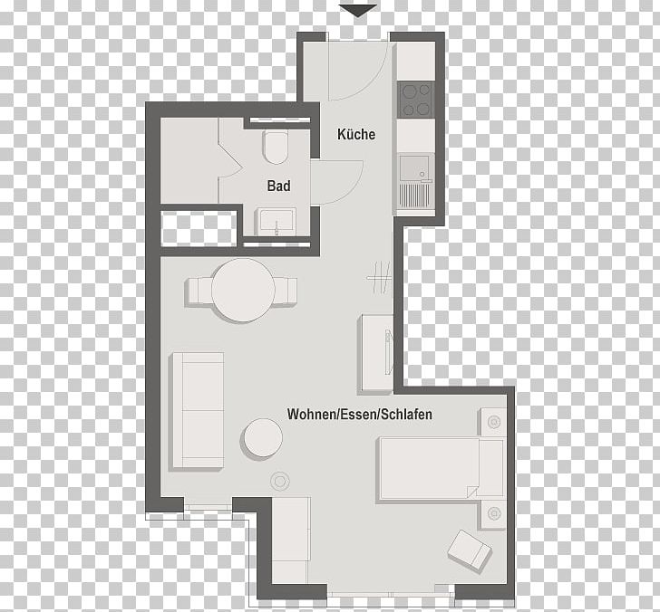 Floor Plan Architecture House PNG, Clipart, Angle, Architecture, Area, Diagram, Drawing Free PNG Download