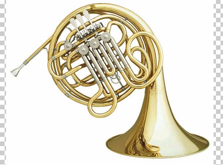 French Horns ハンスホイヤー Brass Instruments Musical Instruments PNG, Clipart, Alto Horn, Bore, Brass, Brass Instrument, Brass Instruments Free PNG Download