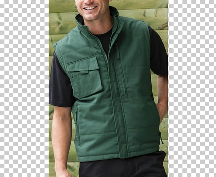 Gilet Workwear Clothing T-shirt Jacket PNG, Clipart, Bodywarmer, Casual, Clothing, Coat, Fashion Free PNG Download