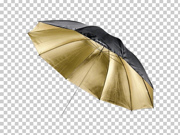 Golden Umbrella Light Softbox PNG, Clipart, Black, Centimeter, Fashion Accessory, Gold, Golden Free PNG Download