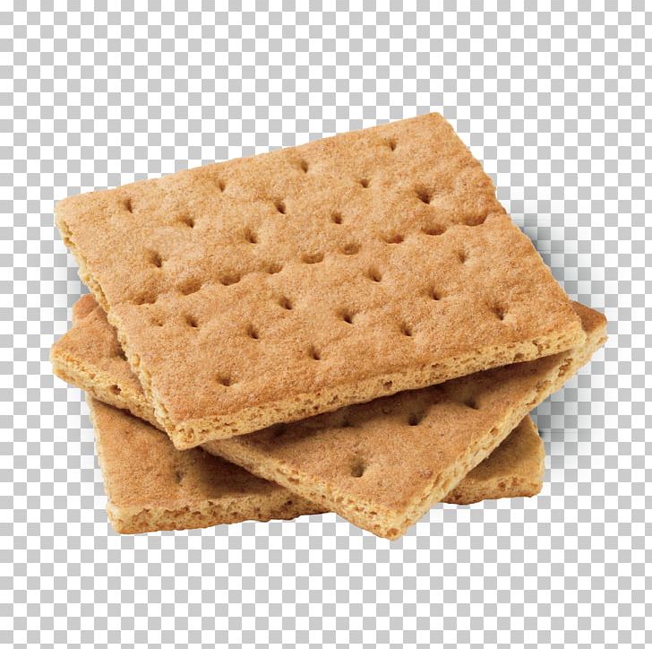 Graham Cracker Biscuit Flavor S'more PNG, Clipart, Baked Goods, Biscuit, Biscuits, Chocolate, Commodity Free PNG Download