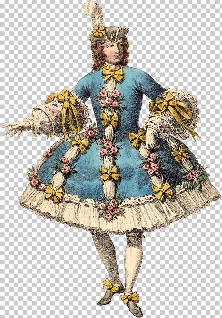 Greeting & Note Cards Ballet ビジュアル版バレエ・ヒストリー: バレエ誕生からバレエ・リュスまで Costume Design Birthday PNG, Clipart, Ballet, Ballets Russes, Birthday, Costume, Costume Design Free PNG Download