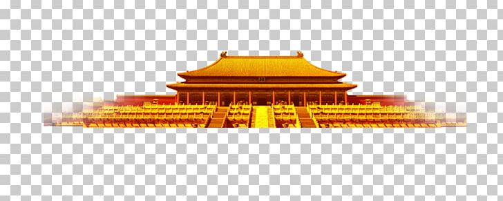 Hall Of Supreme Harmony Poster PNG, Clipart, 3d Computer Graphics, 101, Architecture, Baby Room, Brand Free PNG Download