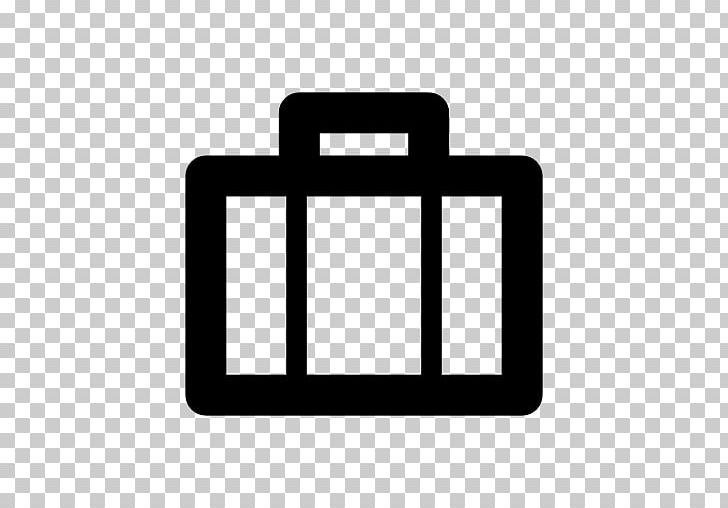 Handbag Baggage Suitcase Computer Icons Briefcase PNG, Clipart, Angle, Baggage, Box, Brand, Briefcase Free PNG Download